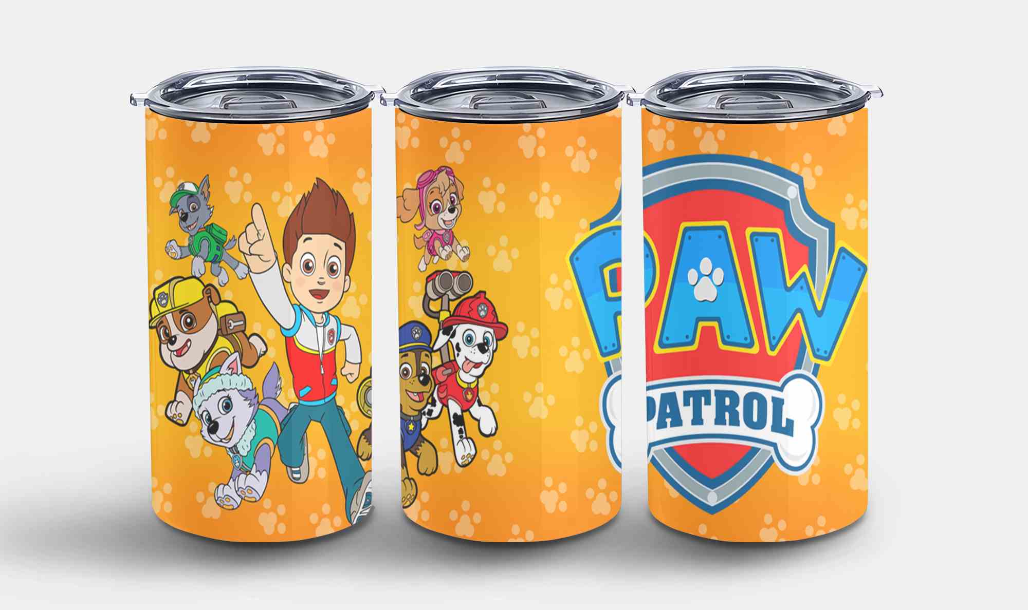 Paw Patrol-10901